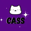 CassXP