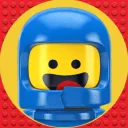 LEGO City