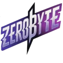 ZeroByte RP