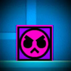 Screech City π! β ΠΌΠΎΠ½ΠΈΡΠΎΡΠΈΠ½Π³ Discord ΡΠ΅ΡΠ²Π΅ΡΠ°, ΡΡΠ°ΡΠΈΡΡΠΈΠΊΠ° ΠΈ ΡΠ΅ΠΉΡΠΈΠ½Π³