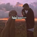 two naseebs + friends! Discord server icon