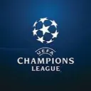 【𝗙𝗧𝗖】Champions League