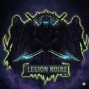 LEGION NOIRE