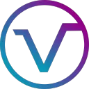Volute