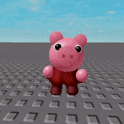 Piggy Fandom Discord server icon