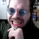 KingCobraJFS