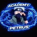 PERKUMPULAN PETRUS