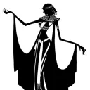 Ptolemy Zone DISCORD