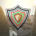 [LRC] | Military Intelligence Section 5