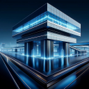 Automation Station Discord server icon