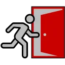 Survival Horrors Discord Server Icon