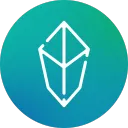 CHRYSALIS Official Community