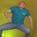 incredibly gassy community ...