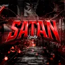 Satan Leaks | FiveM & Roblox |... Discord Server Icon