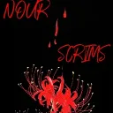 NOUR | SCRIMS Discord server icon