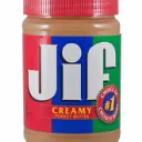Peanut butter gang