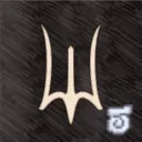 Wallet Thieve’s (Public server)