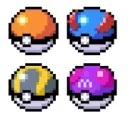 Bcup TCG Pokémon Online