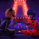 Miraculous Empire Discord server icon
