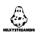MilkyStreaming