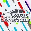 YOC(Yaris Owner's Club)