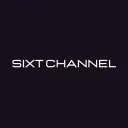 sixtchannel