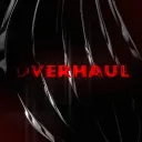 Overhaul icon
