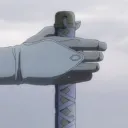 /Overhaul icon