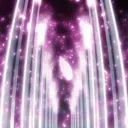 /Overhaul : revamped🦇 icon