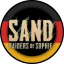 SAND: Raiders of Sophie - Deutsch — Дискорд Сервер