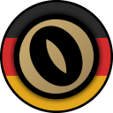 Fellowship - Deutsch