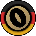 Fellowship - Deutsch