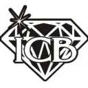 ICB Locks