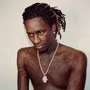 Young Thug