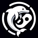 All Things Flipper