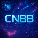 CN’Build Base ⚔