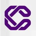 COONSPEED