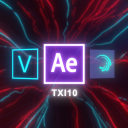 TXI10.™ icon