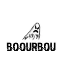 Boourbou Server