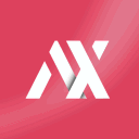 AMOX Studios s.r.o.