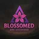 Blossomed