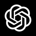 FreeGPTs - Support Server