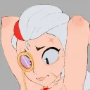 Brawl Stars NSFW Server