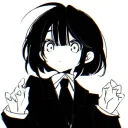 Поля Рязани