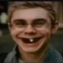 Поля Рязани — Servidor de Discord