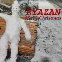 Поля Рязани — мониторинг Discord сервера, статистика и рейтинг