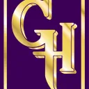 Guildhall Games