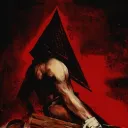 Hentai Hell 18+ discord icon