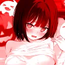 Hentai Hell 18+ discord icon