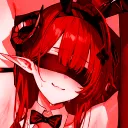 Hentai Hell 18+ discord icon